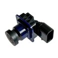 thumbnail image 1 of MesaSe Caméra Arrière à Haute Résolution pour Ford Explorer 2011-2015, Vision Nocturne Grand-Angle 170°, Installation Plug-And-Play Facile, 1 of 6