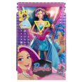 thumbnail image 4 of Barbie Rock N Royals Rock Star Doll, 4 of 8