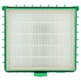 thumbnail image 3 of Filtre d'Aspirateur, Écran de Filtre de Remplacement, 1 Pce pour, 3 of 8