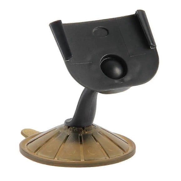 Support de Base à Ventouse 35 pour Navigation GPS pour TomTom One V2