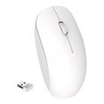 thumbnail image 2 of CEHVOMTwsMouse,Computer Mice , Mouse For Laptop,Slim Silent Rechargeable Mouse,Optical Mouse,Computer Mouse,2.4GTwsMute Bluetooth Mouse Laptop Office Business Mouse, 2 of 7