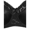 thumbnail image 2 of Warners Women's Firm Support Underwire Minimizer Bra, 2 of 3
