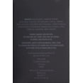 thumbnail image 3 of Kenneth Cole Black MEN- Edt Spray 100 ml, 3 of 3