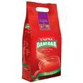 thumbnail image 1 of Tapal Danedar Lo, 1 of 4