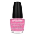 thumbnail image 1 of COLOR CRAZE Vernis à Ongles - ALOHA, 1 of 2