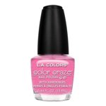 Color Craze Nail Polish - Aloha