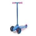 thumbnail image 1 of Trottinette à diriger avec poignée amovible de Little Tikes, 1 of 7