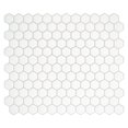 thumbnail image 2 of HEXAGO - 4 Pieces 11.27 x 9.63, 2 of 4