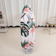thumbnail image 4 of Ironing Board Cover Coated Thick Padding Resistant Scorch Pad 55x19" -, 4 of 8