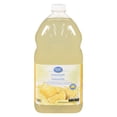 thumbnail image 1 of Great Value Limonade 1.89L, 1 of 4
