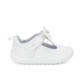 thumbnail image 4 of Peysong - Stride Rite Munchkin - Mary Jane Shoe, 4 of 7