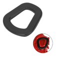 thumbnail image 3 of Fuel Tank Seal Rubber Gasket for Jerry Fuel Tanks, 3 of 4