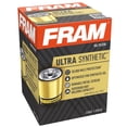 thumbnail image 4 of FRAM XG7317 Ultra Synthetic Oil Filter, 4 of 5