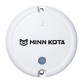 thumbnail image 2 of Minn Kota Trolling Motor Heading Sensor 1866680 Compatible With Bluetooth-Enabled i-Pilot Systems Only; With 12-1/2 Foot Length Power Lead, 2 of 5