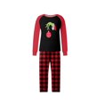 thumbnail image 1 of Pyjamas Assortis de Noël pour Femmes, Ensembles de Pyjamas des Fêtes, Ensembles de PJ, Jammies pour la Famille, 1 of 3