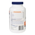 thumbnail image 2 of Pro-Sense Multivitamin 90ct, 2 of 4