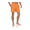 thumbnail image 4 of Laguna Men's New Islander 6" Volley Swim Trunk, 4 of 4