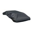 thumbnail image 2 of funtasica Car Roof Rack Cover Rooftop Cargo Cover Lightweight Easily Install Dustproof 170cmx145cm, 2 of 9