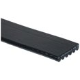 thumbnail image 4 of 6K1005 Standard Serpentine Belt By ACDELCO PROFESSIONAL CANADA, 4 of 4