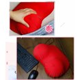 thumbnail image 4 of Breast Pillow Neck Cushion Soft Back Support Pillow Sleep Pillow For Men And Women, 4 of 8