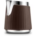 thumbnail image 1 of Breville Pichet de Contrôle Pro, Acier Inoxydable Poli, 1 of 4