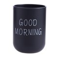 thumbnail image 1 of Zootealy Toothbrush Holder Cup Toothpaste Holder Travel Container Electric Toothbrush Case Flosser Storage Organizer Mugs Towel Toothpaste Holder, 1 of 6