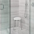 thumbnail image 3 of Le Spa Seat, 3 of 5