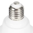 thumbnail image 4 of Swimming Pool Lights, PVC + Aluminum Material Underwater Light, Safe Voltage Quick Start for Bays Swimming Pools, 4 of 8