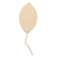 thumbnail image 4 of Shisuyan Reusable Sample Ball Bladder Gas Sampling Ball Bladder Gas Sample Balloon Tool, 4 of 8