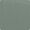 Sage Green, variant on California Design Den Sheet Sets, Natural 100% Cotton Sheets, Soft Luxury 400 Thread Count Sateen Bedding Sheets Set, Deep Pocket Cooling Sheets