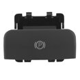 thumbnail image 2 of Fydun Car Handbrake Parking Switch Brake Button 470706 For Peugoet 3008 5008, 2 of 8