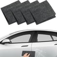 thumbnail image 3 of Car Paint Scratch Repair,Paint with Water Cloth for Car Scratches Advanced Car Scratch Remover Easily Repair Scratches Swirls Paint Residues Water Spots and Car Scratch Remover, 3 of 9