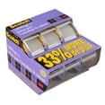 thumbnail image 1 of Scotch® GiftWrap Tape 311X-OS, 1 of 2