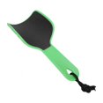 thumbnail image 1 of Fdit Foot Rasp, Foot Dead Skin Remover, Massage Foot Skin For Feet Exfoliation Dead Skin Remove Hard Skin, 1 of 8