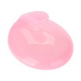 thumbnail image 4 of Body Beautifying Massager, Beauty Roller Body Massager, Muscle Pain Relief Home For Body Legs Gym, 4 of 8