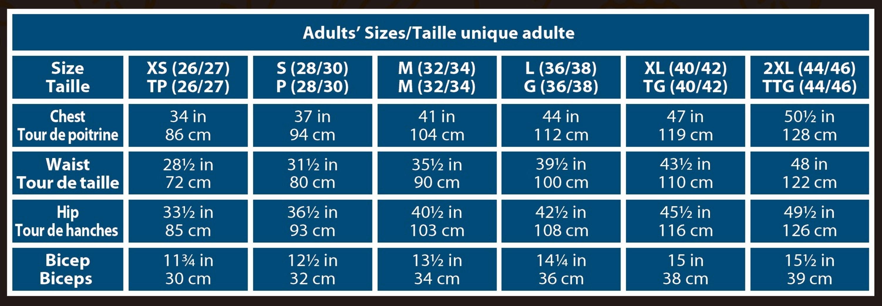 Partyholic Tequila & Lime Costumes for Adults, One Size Fits Most
