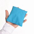 thumbnail image 4 of 8 Pcs Mini Bean Bags Set Cornhole Bean Bags Toss Game Bags, 4 of 5