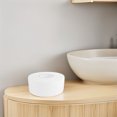 thumbnail image 4 of WASHWEPE Large Roll Paper Toilet Tissue for Home Daily Use White 4 Layers Durable Material, 4 of 8