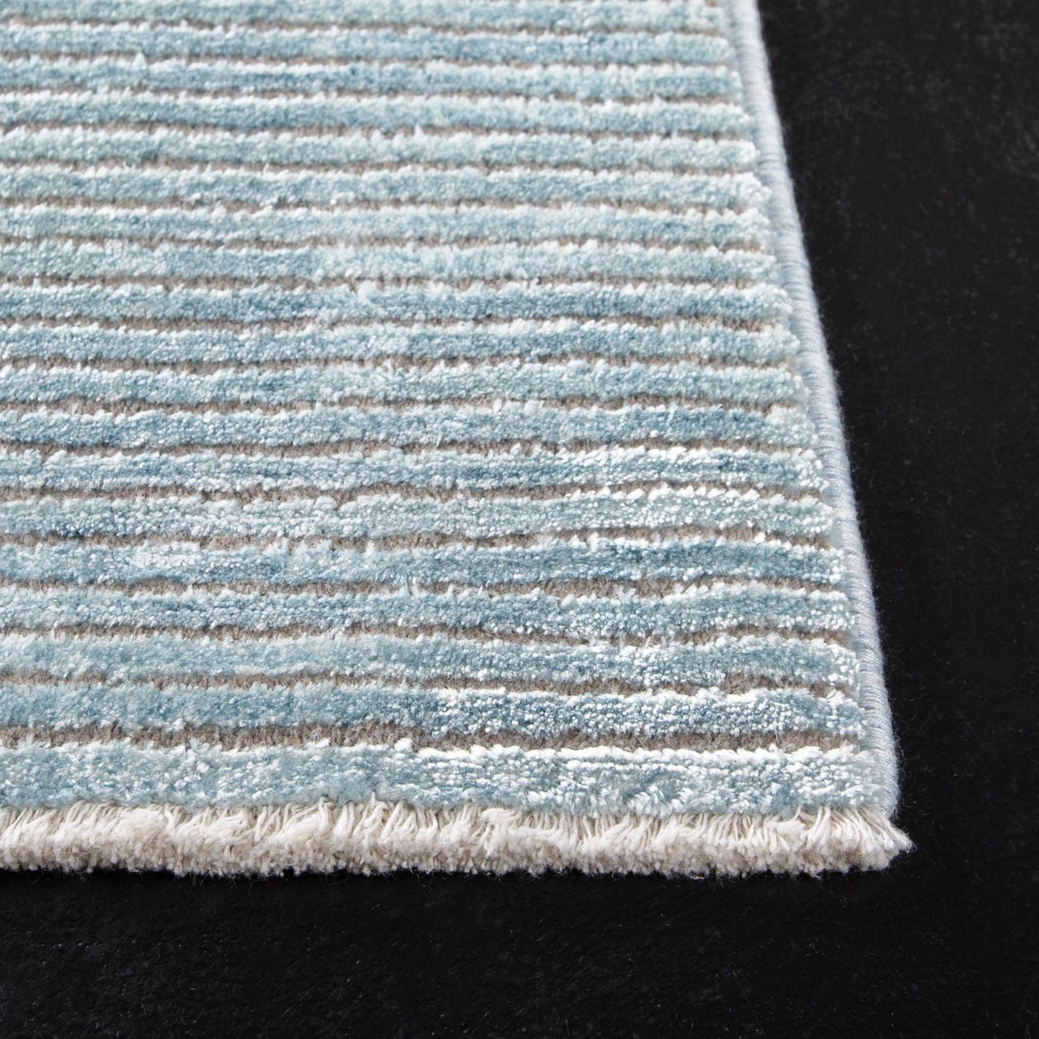 SAFAVIEH Dream Ethelyn Tapis Abstrait