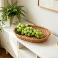 thumbnail image 4 of Outdor Raisin Réaliste 50 Fruits Convient pour Centre de Famille et Mariage, 4 of 5
