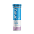 thumbnail image 3 of Nuun Comprimés d'Hydratation Sport, 3 of 9