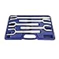 thumbnail image 3 of Astro 78807 Pickle Fork Ball Joint Separator Set - 5 Piece, 3 of 3