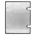 thumbnail image 4 of Rectificateur à Pont Triphasé de Puissance Moyenne, pour la Conversion de Courant d'Alimentation, 4 of 8