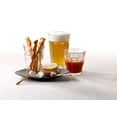 thumbnail image 2 of Duralex Picardie Clear 18 Piece Tempered Tumblers Set, 2 of 4