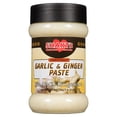 thumbnail image 2 of Shakti Ginger Garlic Paste, 2 of 5