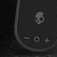 thumbnail image 3 of Skullcandy Kilo Portable Wireless Speaker XT (Black), 3 of 6