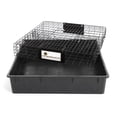 thumbnail image 3 of Rugged Ranch SQR Squirrelinator Écureuil Vivant Tamias Cage Piège à 2 Portes (Lot de 2), 3 of 12