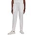 thumbnail image 3 of Landau Essentials Pantalon d'Uniforme à 2 Poches pour Femmes : Coupe Classique et Décontractée, Taille Élastique 8320, 3 of 4