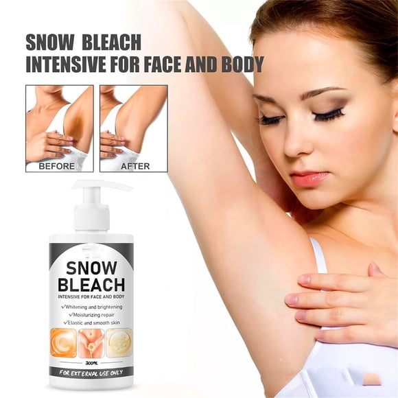 SIfdSeng Lightens Melanin Brightens and Evens Out Skin Moisturizes and Nourishes the Body Lotion Private Care Body Lotion