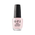 thumbnail image 1 of OPI Vernis à Ongles, 1 of 3
